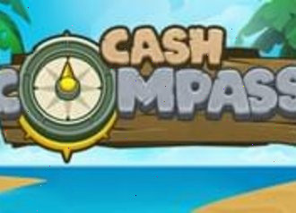 cash compass hacksaw slot